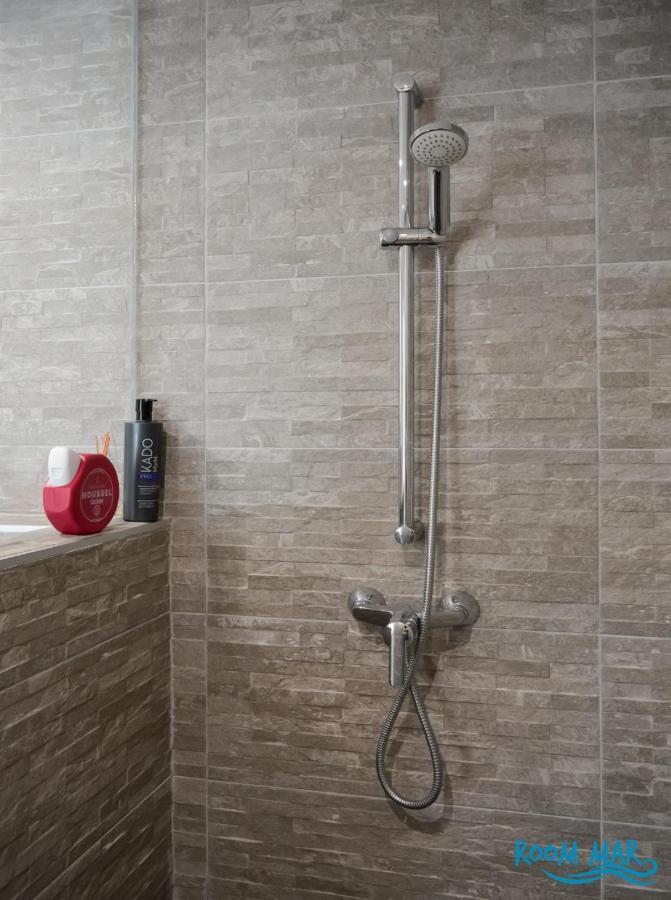Room Mar Wifi Free , Private Bathroom And Terrace Corralejo Ngoại thất bức ảnh